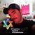 Allen Friesenhahn's profile image