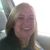 Trisha DiCesare Naselroad's profile image