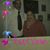 Pamela Simpson-sawyers's profile image
