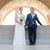 David Martinez's profile image