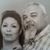 Ralph Angel Naranjo Jr.'s profile image