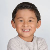Kristina Lee's profile image