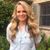 Nicky Hirsche Henstrom's profile image