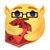 Deci Gonzalez III's profile image