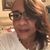 Dee Tionette's profile image
