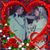 Deb Satterlund's profile image