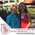 Sharon Sudbury Staley's profile image