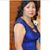 Precy Marquez's profile image