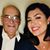 Tiffany Heuze's profile image