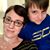 Jennifer Quick Saccone's profile image