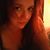 Kate Mott's profile image