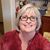 Sandi Taylor Ibbotson's profile image