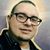 Craig Hart's profile image