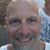 Steve Arnold's profile image