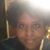 Jenell Russell's profile image