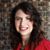 Barbra Breslauer's profile image