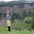 Valerie Jacobson's profile image