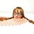 Melissa Derbyshire's profile image