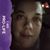 Jennifer Carver Gagnier's profile image