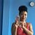 Samara McCullough's profile image