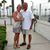 Crystal Kehrer's profile image