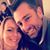 Deborah Swetnam's profile image