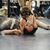 Rachel Springstead's profile image