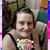 Mary Emily Randolph Hiles's profile image