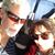 Pam Caponio's profile image