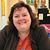 Sandy Rogert Wlaschin's profile image