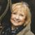 Sally Sockol's profile image