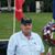 Al Mosier's profile image