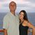 Leah Lee Christenson's profile image