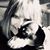 Regina Brown's profile image