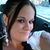Angel Gray's profile image