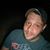 Bryan Roderick's profile image