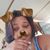 Lena Marie Thomas's profile image
