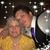 Carol Bauer Reinhardt's profile image