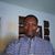 Willie Martin's profile image