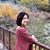 Alice Chang's profile image