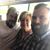 MaryAnn Faulkner Taylor's profile image