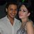 Mohamed Elmoutawakil's profile image