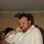 James King's profile image