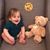 Tamara Osgood Moore's profile image