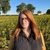 Sara Blankenship Hardwick's profile image