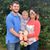 Samii Gerrish's profile image