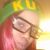 Keisha Blessed Bearden's profile image