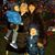 Jean Carole Morris's profile image