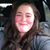 Marjorie Rhoads's profile image