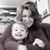 Rosemarie DeRonne's profile image